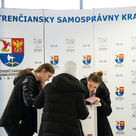 Počas jesennej kvapky krvi prišlo pomôcť zachrániť ľudský život rekordných 150 darcov - 20181120_TN_TSK_kvapka_krvi_007w