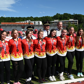 Zväčšiť fotografiu - Počas víkendu bol odovzdaný ďalší život-zachraňujúci prístroj - DSC_2615