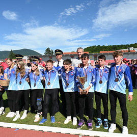 Zväčšiť fotografiu - Počas víkendu bol odovzdaný ďalší život-zachraňujúci prístroj - DSC_2639