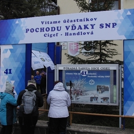 Pochod vďaky snp - CIMG8228