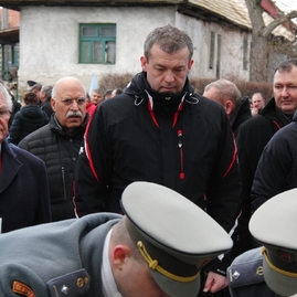 Pochod vďaky snp po 41. krát pripomenul, že mier nie je samozrejmosťou - CIMG8115