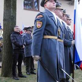 Pochod vďaky snp po 41. krát pripomenul, že mier nie je samozrejmosťou - CIMG8124