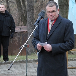 Pochod vďaky snp po 41. krát pripomenul, že mier nie je samozrejmosťou - CIMG8189