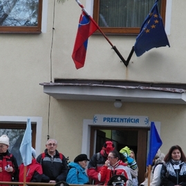 Pochod vďaky snp po 41. krát pripomenul, že mier nie je samozrejmosťou - CIMG8203