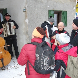 Pochod vďaky snp po 41. krát pripomenul, že mier nie je samozrejmosťou - CIMG8306