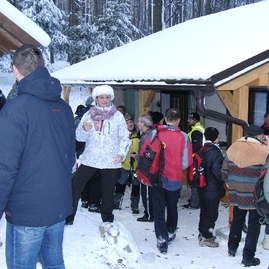 Pochod vďaky snp po 41. krát pripomenul, že mier nie je samozrejmosťou - CIMG8310