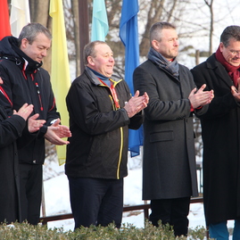 Pochod vďaky snp v cigli opäť s rekordnou účasťou - IMG_9151