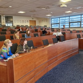 Zväčšiť fotografiu - Podávanie projektov v rámci participatívneho-komunitného rozpočtu tsk má nové pravidlá - 20230505_083250