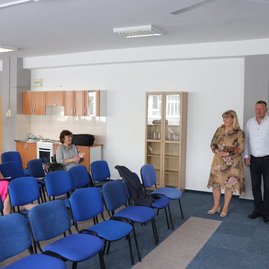 Zväčšiť fotografiu - Podávanie projektov v rámci participatívneho-komunitného rozpočtu tsk má nové pravidlá - IMG_6317