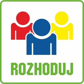 Zväčšiť fotografiu - Podávanie projektov v rámci participatívneho-komunitného rozpočtu tsk má nové pravidlá - PKR__3_