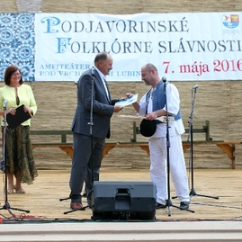 Podjavorinské folkórne slávnosti opäť úspešné - IMG_3829