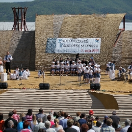 Podjavorinské folkórne slávnosti opäť úspešné - IMG_3879