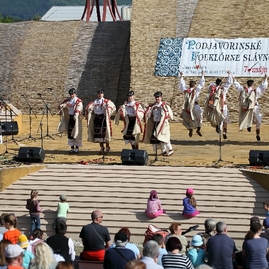 Podjavorinské folkórne slávnosti opäť úspešné - IMG_3986