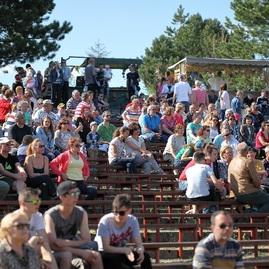 Podjavorinské folkórne slávnosti opäť úspešné - IMG_3995