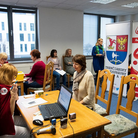 Zväčšiť fotografiu - Pomôž a daruj kúsok seba v rámci župnej kvapky krvi - 20181120_TN_TSK_kvapka_krvi_021w