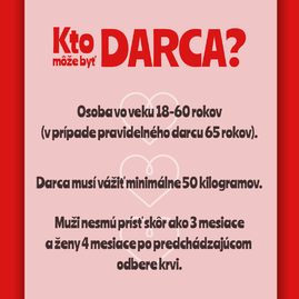 Zväčšiť fotografiu - Pomôž a daruj kúsok seba v rámci župnej kvapky krvi - Kvapka22_1080x1080-03