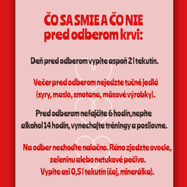 Zväčšiť fotografiu - Pomôž a daruj kúsok seba v rámci župnej kvapky krvi - Kvapka22_1080x1080-04
