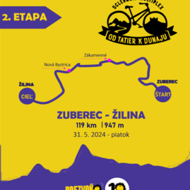 Zväčšiť fotografiu - Pomôžme pacientom so sklerózou multiplex prezvoniť slovensko - 2.etapa__GRAFIKA