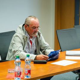 Zväčšiť fotografiu - Poslanci rokovali o návrhu rozpočtu kraja na najbližšie dva roky - TSK_workshopy_poslanci (12 of 15)