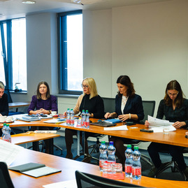 Zväčšiť fotografiu - Poslanci rokovali o návrhu rozpočtu kraja na najbližšie dva roky - TSK_workshopy_poslanci (5 of 15)