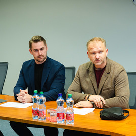 Zväčšiť fotografiu - Poslanci rokovali o návrhu rozpočtu kraja na najbližšie dva roky - TSK_workshopy_poslanci (6 of 15)