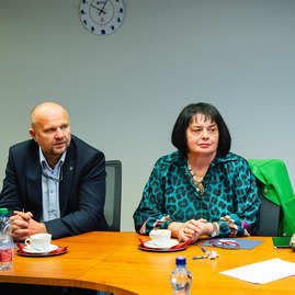 Zväčšiť fotografiu - Poslanci rokovali o návrhu rozpočtu kraja na najbližšie dva roky - TSK_workshopy_poslanci (8 of 15)