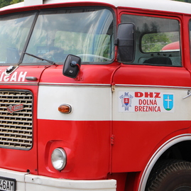 Posledná májová sobota v znamení okrúhlych výročí i medzinárodného festivalu heligóniek - IMG_3517