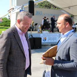 Posledná májová sobota v znamení okrúhlych výročí i medzinárodného festivalu heligóniek - IMG_3628