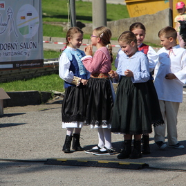 Posledná májová sobota v znamení okrúhlych výročí i medzinárodného festivalu heligóniek - IMG_3640