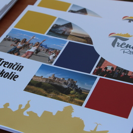 Posledné májové dni cyklistike v kraji priali; po ôsmykrát privítal bikepark v kálnici najväčší slovenský bicyklový festival - IMG_5246