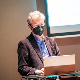 Zväčšiť fotografiu - Posledné tohtoročné rokovanie samosprávnych krajov hostil bratislavský kraj - DSC02608