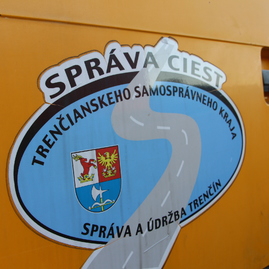 Posledný deň v roku župan navštívil tých, ktorí sa aj počas sviatkov starajú o našu bezpečnosť - SC TSK TN (4)
