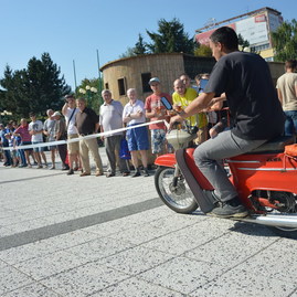 Považská bystrica ožila motocyklami už po siedmykrát - DSC_2905_resize