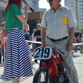 Považská bystrica ožila motocyklami už po siedmykrát - DSC_2958_resize
