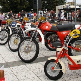 Považskobystrický motocykel 2018 prilákal do centra považskej bystrice takmer 6 stoviek nadšencov histórie motocyklovej výroby - IMG_3468