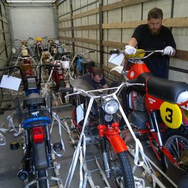 Pozname moravky a slovensky fenomen motocyklistiky - 2016-06-20-427