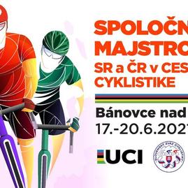 Zväčšiť fotografiu - Poznáme trať spoločných majstrovstiev sr a čr v cestnej cyklistike - billboard-1__1_-page-001