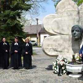 Zväčšiť fotografiu - Poznáme účastníkov súťaže dedina roka 2023! - obecbzince.sk 3