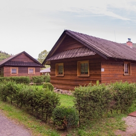 Zväčšiť fotografiu - Pozrite sa, kto sa stal víťazom súťaže top v cestovnom ruchu 2021! - 3