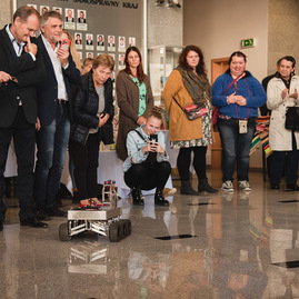 Zväčšiť fotografiu - Pozývame ťa na deň otvorených dverí! - TSK_DOD22_mini-152
