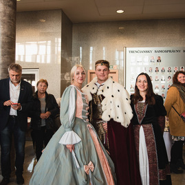 Zväčšiť fotografiu - Pozývame ťa na deň otvorených dverí! - TSK_DOD22_mini-156