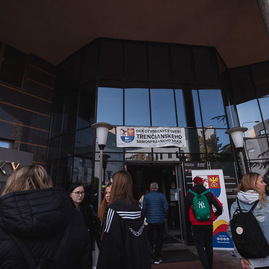 Zväčšiť fotografiu - Pozývame ťa na deň otvorených dverí! - TSK_DOD22_mini-45