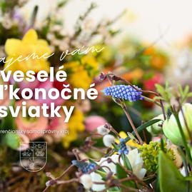 Zväčšiť fotografiu - 