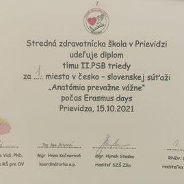 Zväčšiť fotografiu - Prebieha prihlasovanie na erasmusdays 2022, zapojte sa so svojou školou! - 1634644488164