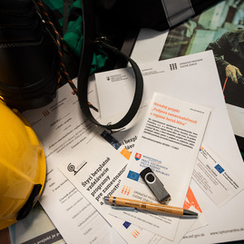 Zväčšiť fotografiu - Prechod k čistej energii témou medzinárodného workshopu - Transformácia HN (2)