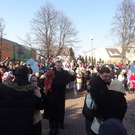 Predseda trenčianskej župy na fašiangoch v kraji - 1_resize