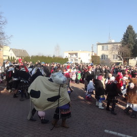 Predseda trenčianskej župy na fašiangoch v kraji - 2_resize