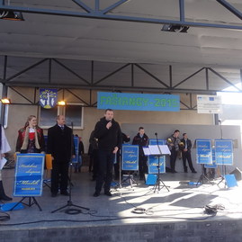 Predseda trenčianskej župy na fašiangoch v kraji - 6_resize