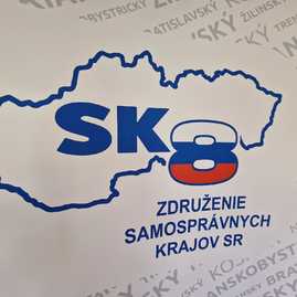 Zväčšiť fotografiu - Predstavitelia regionálnych samospráv rokovali v rúbani - IMG-20230324-WA0001