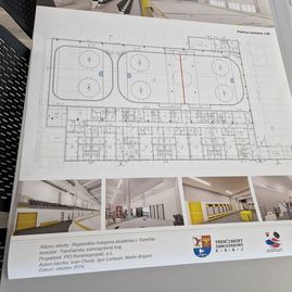 Zväčšiť fotografiu - Prestížny hlinka gretzky cup v trenčíne - 20230506_140748